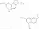 Fig. 48 - Hepatitis C inhibitor compounds