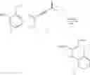 Fig. 49 - Hepatitis C inhibitor compounds