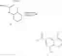 Fig. 50 - Hepatitis C inhibitor compounds