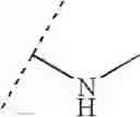 Fig. 500 - Hepatitis C inhibitor compounds