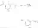 Fig. 52 - Hepatitis C inhibitor compounds