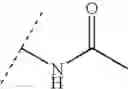 Fig. 522 - Hepatitis C inhibitor compounds