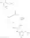 Fig. 53 - Hepatitis C inhibitor compounds