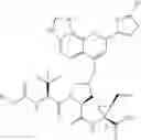 Fig. 533 - Hepatitis C inhibitor compounds