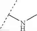 Fig. 545 - Hepatitis C inhibitor compounds