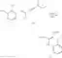 Fig. 55 - Hepatitis C inhibitor compounds