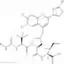 Fig. 595 - Hepatitis C inhibitor compounds