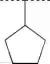 Fig. 613 - Hepatitis C inhibitor compounds