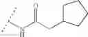 Fig. 628 - Hepatitis C inhibitor compounds