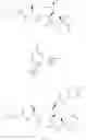 Fig. 63 - Hepatitis C inhibitor compounds