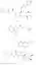 Fig. 64 - Hepatitis C inhibitor compounds