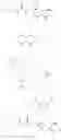 Fig. 65 - Hepatitis C inhibitor compounds