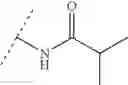 Fig. 650 - Hepatitis C inhibitor compounds