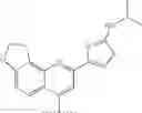 Fig. 653 - Hepatitis C inhibitor compounds
