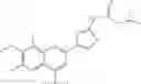 Fig. 656 - Hepatitis C inhibitor compounds