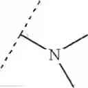 Fig. 660 - Hepatitis C inhibitor compounds