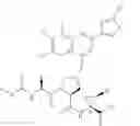 Fig. 663 - Hepatitis C inhibitor compounds