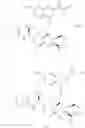 Fig. 69 - Hepatitis C inhibitor compounds