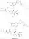 Fig. 71 - Hepatitis C inhibitor compounds