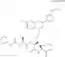 Fig. 72 - Hepatitis C inhibitor compounds