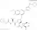 Fig. 75 - Hepatitis C inhibitor compounds