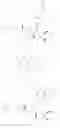 Fig. 76 - Hepatitis C inhibitor compounds