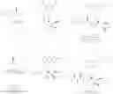 Fig. 79 - Hepatitis C inhibitor compounds