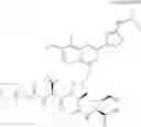 Fig. 80 - Hepatitis C inhibitor compounds