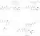 Fig. 83 - Hepatitis C inhibitor compounds