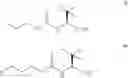 Fig. 86 - Hepatitis C inhibitor compounds