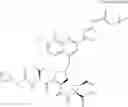 Fig. 87 - Hepatitis C inhibitor compounds