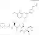 Fig. 89 - Hepatitis C inhibitor compounds