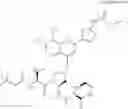 Fig. 91 - Hepatitis C inhibitor compounds