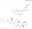 Fig. 92 - Hepatitis C inhibitor compounds