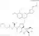 Fig. 93 - Hepatitis C inhibitor compounds