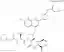 Fig. 95 - Hepatitis C inhibitor compounds