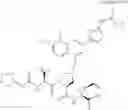 Fig. 97 - Hepatitis C inhibitor compounds