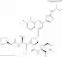Fig. 98 - Hepatitis C inhibitor compounds