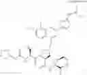 Fig. 99 - Hepatitis C inhibitor compounds