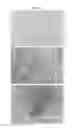 Fig. 08 - MULTIPOTENT STEM CELLS DERIVED FROM PLACENTA TISSUE AND CELLULAR THERAPEUTIC AGENTS COMPRISING THE SAME