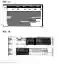 Fig. 02 - ANTI-HYPERPROLIFERATIVE THERAPIES TARGETING HDGF