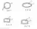 Fig. 02 - Lubricious coatings for pharmaceutical applications