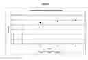 Fig. 09 - Novel formulation of pyridoxal-5'-phosphate and method of preparation