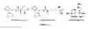 Fig. 02 - Multifunctional supramolecular hydrogels as biomaterials