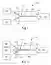 Fig. 02 - METHOD AND APPARATUS FOR FORMING CROSSLINKED CHROMONIC NANOPARTICLES