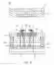 Fig. 09 - Angular ejector mechanism and injection mold with the same