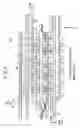 Fig. 09 - Fuel Cell and Fuel Cell Stack