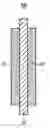 Fig. 01 - Fuel cell electrode, membrane-electrode assembly and fuel cell system including membrane-electrode assembly
