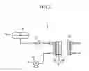 Fig. 03 - Fuel cell electrode, membrane-electrode assembly and fuel cell system including membrane-electrode assembly