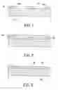 Fig. 02 - LED package and method for producing the same